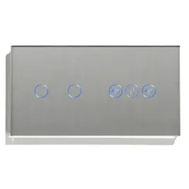 dotykowy-wlacznik-2k-wifi-sterownik-rolet-tuya-smart-przelacznik-szklany
