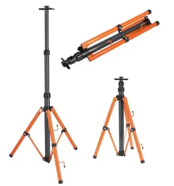 statyw-stojak-do-naswietlacz-halogen-led-pojedynczy-solidny-trojnog-tri-pod