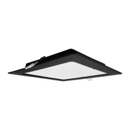 panel-led-plafon-podtynkowy-wpuszczany-regips-czarny-sufitowy-kwadrat-18w