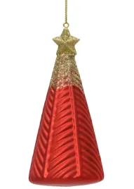 bombka-choinkowa-szklana-ksztaltka-czerwona-choinka-67x126cm-1szt