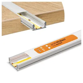 profil-led-aluminiowy-do-tasma-bialy-anoda-natynkowy-wpuszczany-klosz-3m