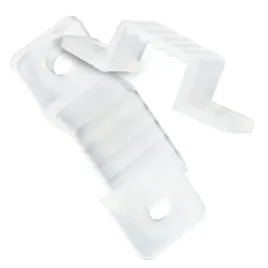 uchwyt-do-tasma-led-smd2835-na-230v-ip67