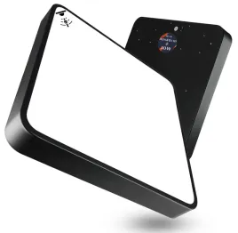 lampa-led-sufitowa-plafon-kwadrat-czarny-40cm-30w-z-czujnik-ruchu-zmierzchu