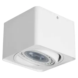 oprawa-natynkowa-halogenowa-led-lampa-sufitowa-gu10-ar111-tuba-spot-ruchoma