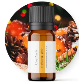 olejek-zapachowy-do-swiec-wosku-zapach-christmas-wish-10-ml