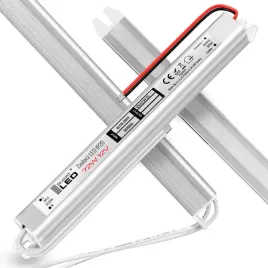 zasilacz-led-12v-72w-6a-do-tasm-tasmy-transformator-ultra-cienki-slim