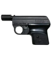 b-pistolet-almarowy-start-1-kal-6mm-prod-polska-nwp