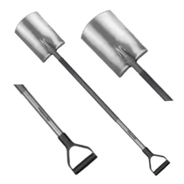 szpadel-prosty-ze-stalowym-trzonkiem-solidny-125-cm