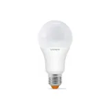 zarowka-led-ccd-a60-15w-e27-1520lm-neutralna-biala-stan-nowy