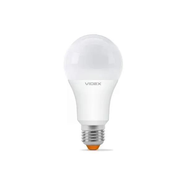 zarowka-led-ccd-a60-15w-e27-1520lm-neutralna-biala-stan-nowy