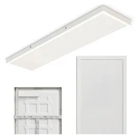 panel-led-lampa-sufitowa-plafon-natynkowy-kwadrat-30x120-cm-5400lm-60w-bk