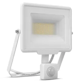 halogen-led-50w-czujnikiem-ruchu-zmierzchu-naswietlacz-lampa-zewnetrzna-pir