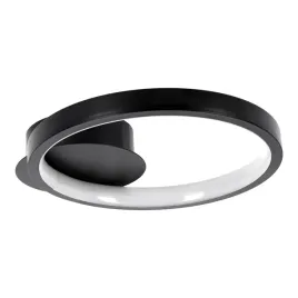 lampa-sufitowa-kinkiet-scienny-led-plafon-modern
