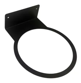 kwietnik-uchwyt-scienny-na-doniczke-wiszacy-obrecz-czarny-kolo-czarny-17-cm