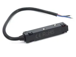 koncowka-zasilajaca-do-szyn-magnetycznych-20sr