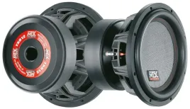 glosnik-basowy-subwoofer-mtx-tx812-30cm-2ohm-5400w