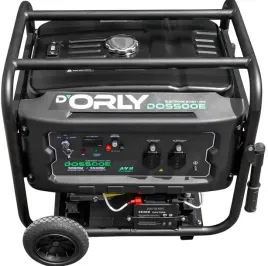 agregat-pradotworczy-generator-pradu-benzynowy-profesjonalny-dorly-5-5kw