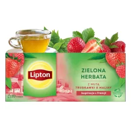 lipton-herbata-zielona-z-nuta-truskawki-i-maliny-inspiracja-z-francji-20-t