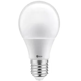 zarowka-led-bialy-cieply-gtv-10w-e27-840lm-9-5w