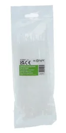 opaski-zaciskowe-kablowe-trytki-biale-25x150