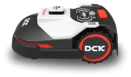 robot-koszacy-kosiarka-bez-kabla-automatyczna-do-1000m-szer-wifi-dck
