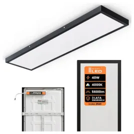 panel-led-lampa-sufitowa-plafon-natynkowy-30x120-cm-5600lm-premium-140lm-w