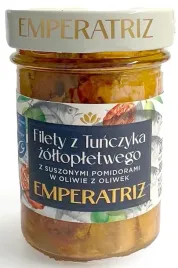 tunczyk-zoltopletwy-filety-msc-w-oliwie-z-oliwek-z-suszonymi-pomidorami
