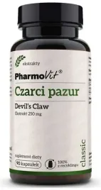 czarci-pazur-ekstrakt-250-mg-bezglutenowy-90-kapsulek-pharmovit