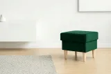 pufa-podnozek-ze-schowkiem-pod-nogi