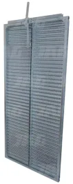 sito-zaluzjowe-ocynkowane-dolne-lamela-10mm-jag-premium-claas-646098-00