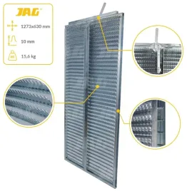 sito-zaluzjowe-ocynkowane-dolne-lamela-10mm-jag-premium-claas-646098-00