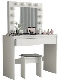 toaletka-lustro-do-makijazu-wizazu-z-oswietleniem-12-led-taboret-tapicerowa