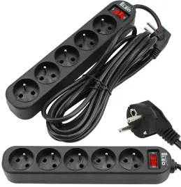 przedluzacz-listwa-zasilajaca-sieciowa-5-m-metrow-5-gniazd-230v-wlacznik