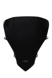 kawasaki-zxr-1200-s-01-szyba-szybka-motocyklowa