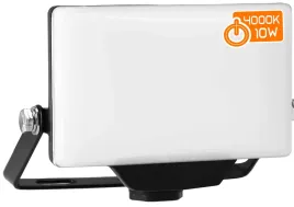 halogen-reflektor-naswietlacz-led-10w-900lm-zewnetrzny-wodoodporny-4000k