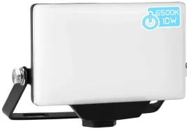 halogen-reflektor-naswietlacz-led-10w-900lm-zewnetrzny-wodoodporny-6500k