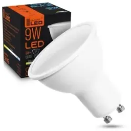 zarowka-led-gu10-9w-ccd-halogenowa-zimna-biala-nie-mruga-9w-72w-mocna