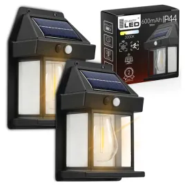 lampa-solarna-ogrodowa-kinkiet-elewacyjny-ogrod-led-czujnik-ruchu-zmierzchu