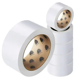 tasma-pakowa-klejaca-48-66y-tasma-bezbarwna-mocna-do-pakowania-60m