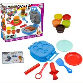 ciastolinowy-burgerowy-grill-scentos