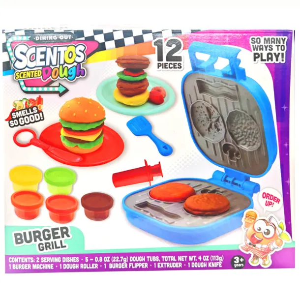 ciastolinowy-burgerowy-grill-scentos-marka-scentos