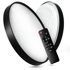 lampa-sufitowa-led-plafon-natynkowy-48w-40cm-czarny-panel-okragly