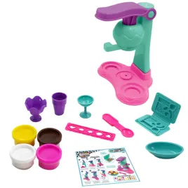 maszynka-do-lodow-scentos