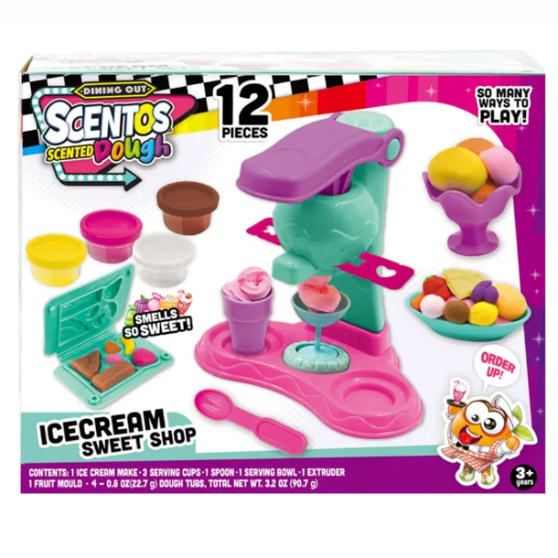 maszynka-do-lodow-scentos-marka-scentos