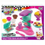 maszynka-do-lodow-scentos-marka-scentos
