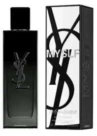 yves-saint-laurent-ysl-myslf-edp-m-100ml-oryginal
