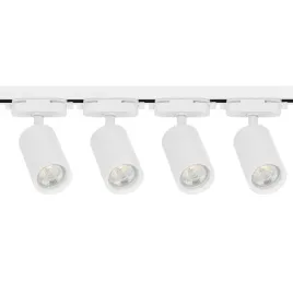 zestaw-szynoprzewod-szyna-2m-4-lampy-gu10-2x1m