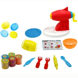 maszynka-do-makaronu-scentos