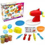 maszynka-do-makaronu-scentos-stan-nowy