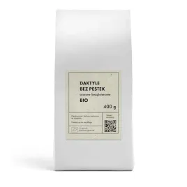 daktyle-suszone-bezglutenowe-bio-400-g-the-planet